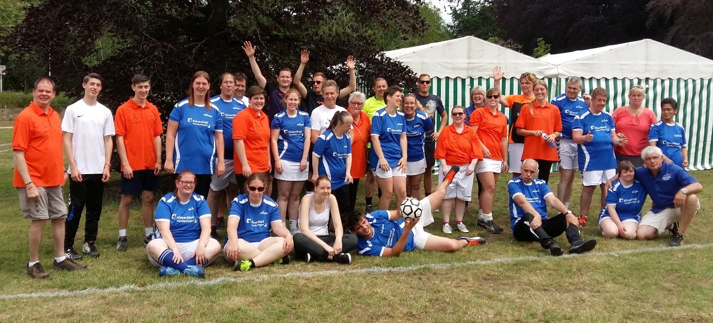 2019-06 G sportweekend juni 2019.jpg